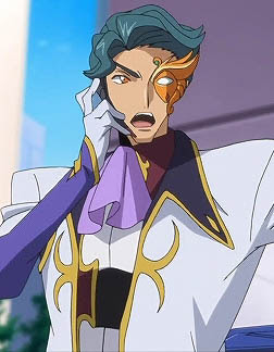 ジェレミア ゴットバルト コードギアス反逆のルルーシュ Neoapo アニメ ゲームdbサイト