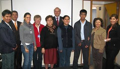 Convenio CASP - UCSUR 002