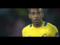 サッカー 選手 海外 イケメン 268965-サッカー 選手 イケメン 海外