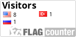 Free counters!