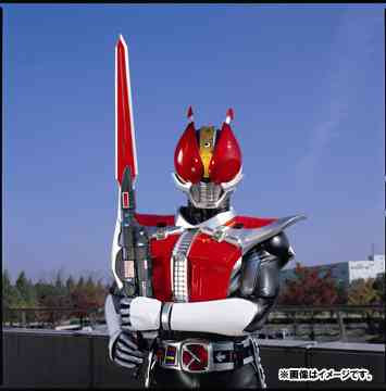 Cdjapan Kamen Rider Den O Ending Theme Single Double Action Ryotaro Nogami Momotaros Ken Sato Toshihiko Seki Cd Album