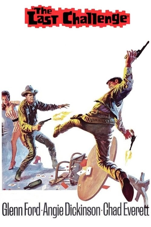 Sfida oltre il Fiume Rosso Streaming Italiano 1967 Guarda Film Completo
Italia 720p