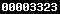 frontpage hit counter