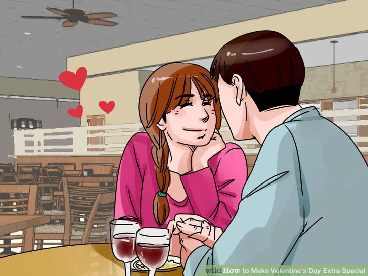 Refresh Your Romance Step 3 Version 3.jpg