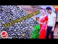 LATEST NEPALI LOK DOHORI SONG PRESENTED BY JHAJHALKO DIGITAL PRIVATE LIMITED