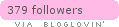 Follow ::Young & Restless::