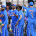Icc World Cup 2019 India Squad / ICC World Cup 2019: India vs South Africa--Statistical ... / India's squad for the icc 2019 world cup: