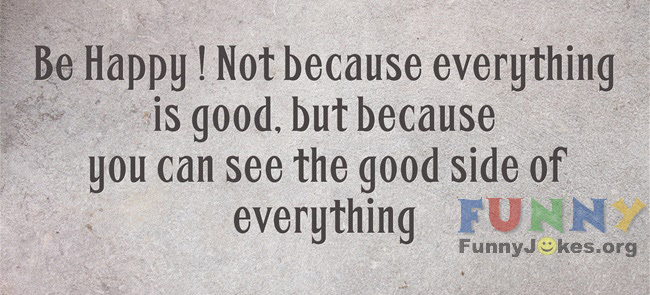 10 Most Beautiful Quotes About Life !