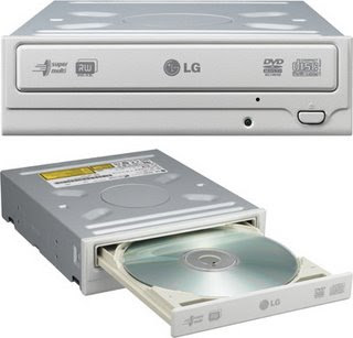 http://zefabri.files.wordpress.com/2008/02/grav.jpg