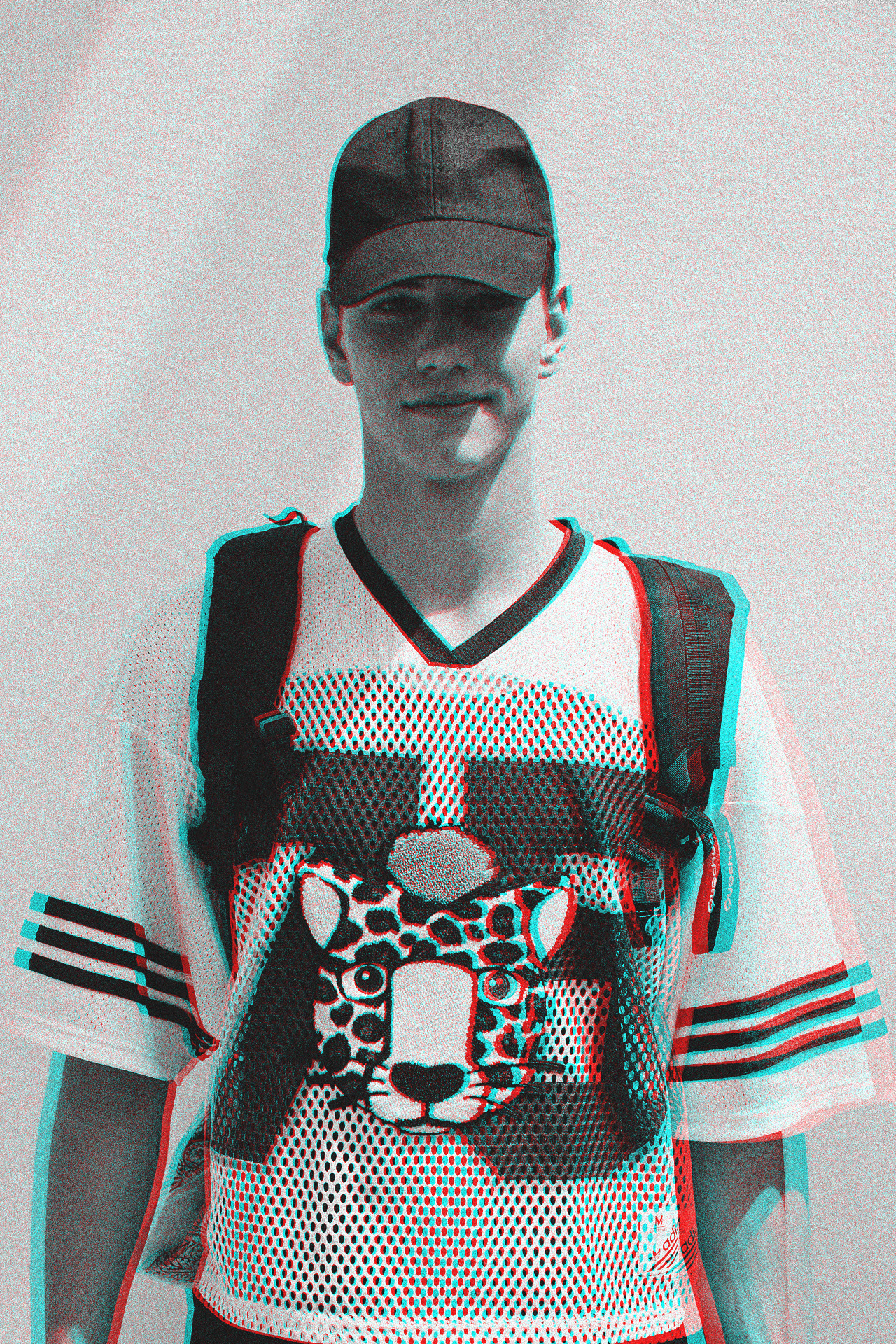 http://25.media.tumblr.com/tumblr_m94nv3YCSE1rbz5vjo1_1280.jpg