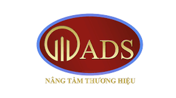 Nhân viên văn phòng (Cần Thơ)