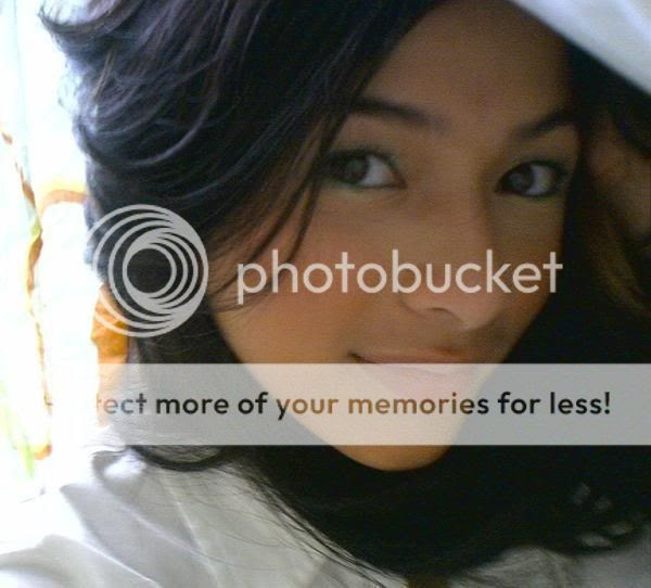 374669409l.jpg jennylyn Mercado image by ivy01ishica