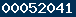 counter for blogger