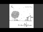 Endah N Rhesa - When You Love Someone