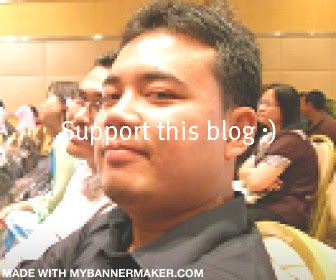 Create your own banner at mybannermaker.com!