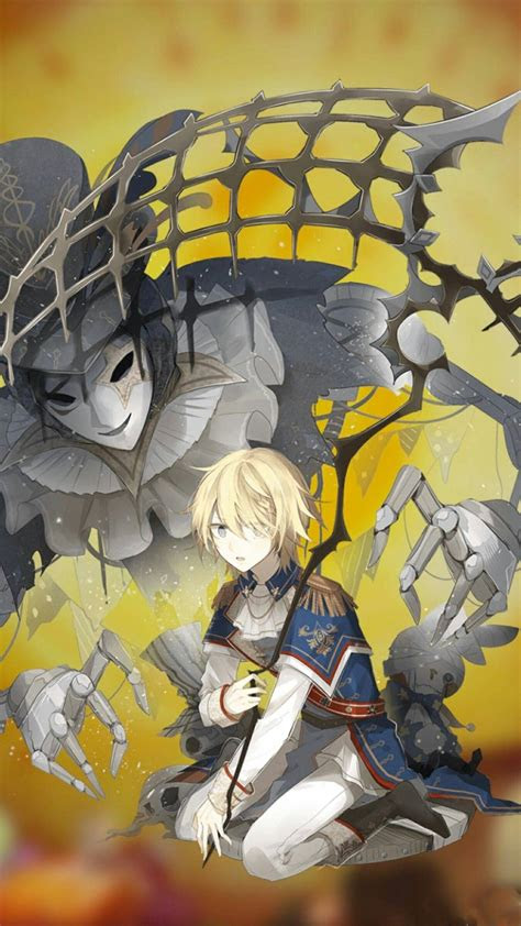 pizza  skin food fantasy food fantasy fantasy
