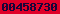 blogspot visit counter