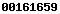 web statistics