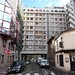rue Marcel Dassault