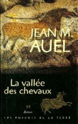 Les Enfants de la terre tome 2
