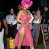 Rihanna 2021 - Rihanna Shuts Down Fans Demanding An Album In 2021 - While 2020 undebatably has been the most controversial year.