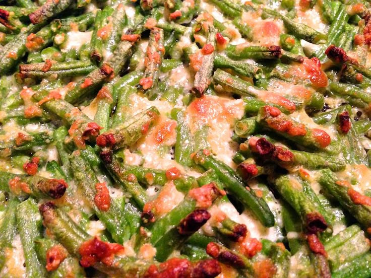 rezepte vegetarisch protein