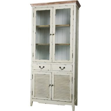 食器棚 おしゃれ 北欧 安い 安い キッチン 収納 北欧 棚 レトロ ラック 木製 キッチンボード カップボード ハイタイプ 大容量 約 幅90 白 引き出し ヴィンテージ レトロ 約 奥行40 カントリー アンティーク