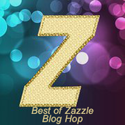 Best of Zazzle BlogHop
