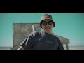 MARIONETA MUSICAL - BEAK ONE (VIDEO OFICIAL)