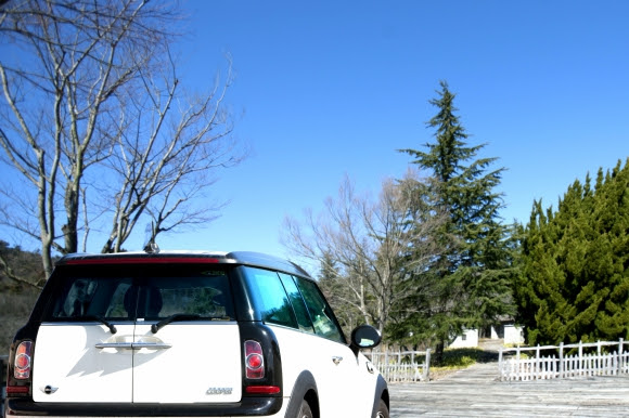 希望ナンバー 縁起のよい人気の数字と本当はこわい避けるべき数字 廃車買取のおもいでガレージ
