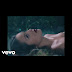 Olivia Rodrigo - vampire song lyrics in English