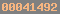 blogger counter