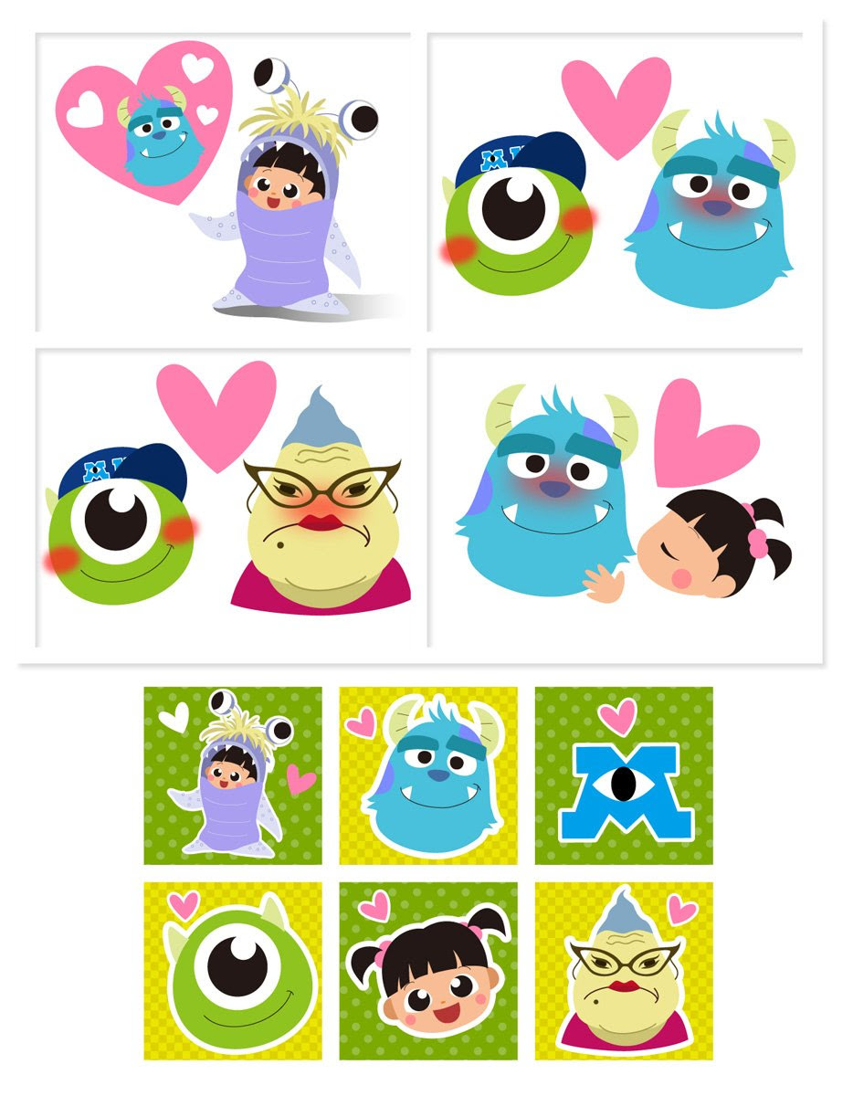画像をダウンロード マイク イラスト 可愛い たつく