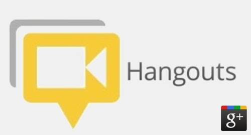 Hangout