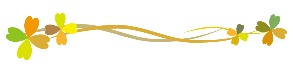 トップコレクション イラスト 9月 ライン