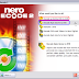 Nero Recode Review / Nero Product Nero Faq : Nero video helps organize the library of multimedia files and video projects that you can create on your device.