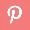 Follow on Pinterest