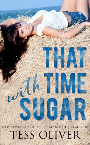 ThatTimeWithSugarCover