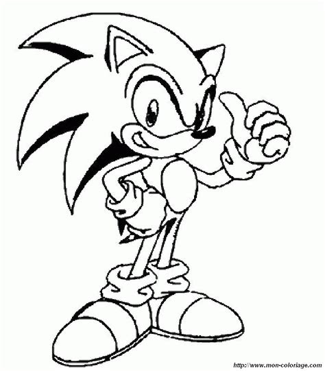 Webnov 20, 2023 · accelerate your coloring experience with these 20 super sonic coloring pages, free for you to download and print. sonic coloring pages online for free coloring home