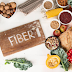 7 ways to sneak 25-30g of fibre in desi meals