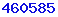 hit counter for blogger