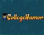 College Humor