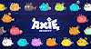 How to Play Axie Infinity: Ultimate Getting Started Guide [2022]