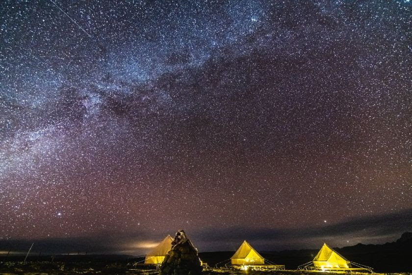 2021年8月英仙座流星雨极大值是多少？- 天津本地宝