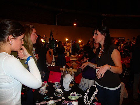 DSC06643.JPG