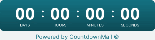 countdownmail.com
