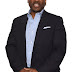 Levar Burton Roots - Roots Returns to Broadcast Television on Bounce - Free ... - For over 40 years, levar has made an impact through his roles on television.
