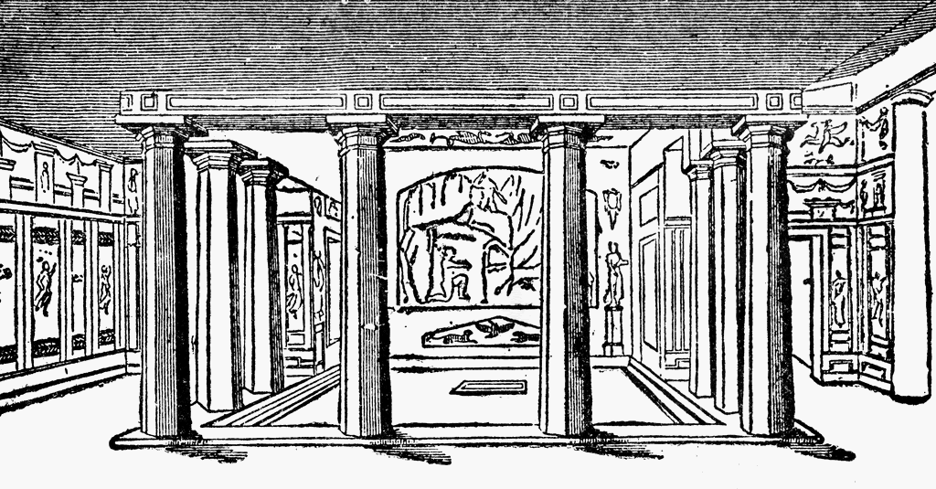 brick house clipart. rick house clipart. Pompeiian House; Pompeiian House. ct2k7. Apr 24, 12:43 PM. I am religious, however, I have to say there is some sort of motivation