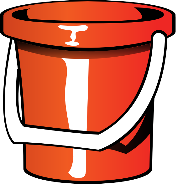 Free Free 308 Free Bucket Truck Svg SVG PNG EPS DXF File