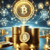 sBTC presentado en Aptos Network a medida que innova Bitcoin Layer 2 Stacks